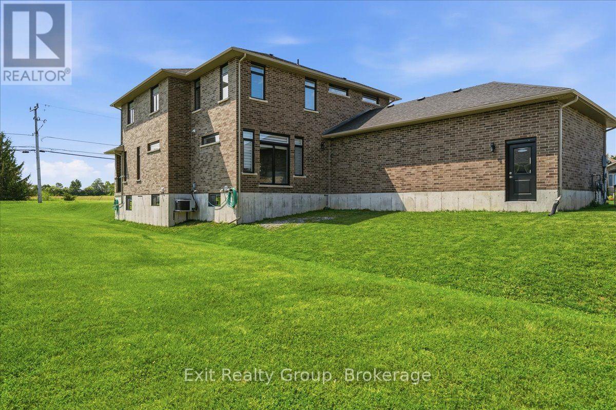 9 Wims Way, Belleville, Ontario  K8N 0H9 - Photo 41 - X13651852