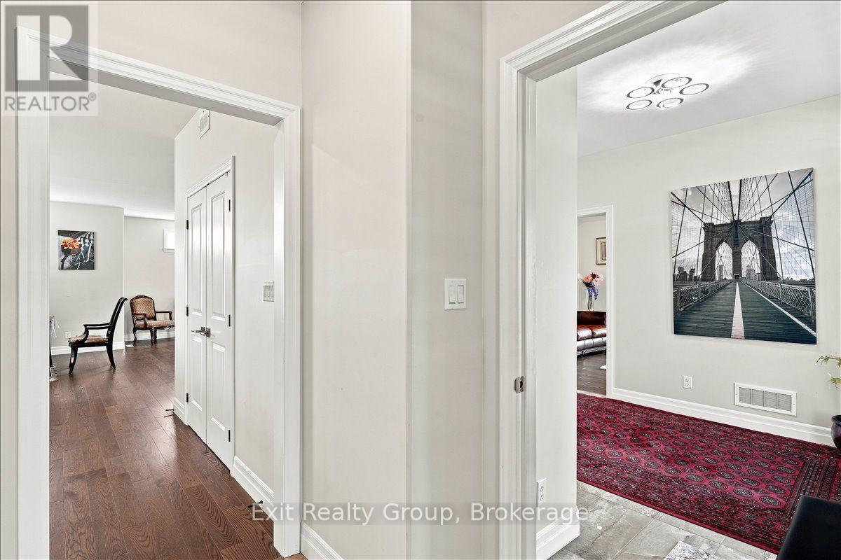 9 Wims Way, Belleville, Ontario  K8N 0H9 - Photo 5 - X13651852