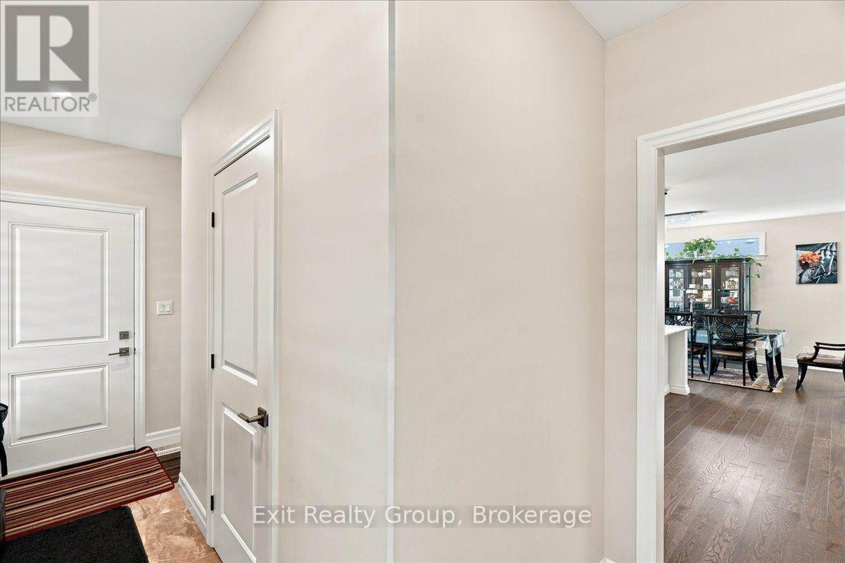 9 Wims Way, Belleville, Ontario  K8N 0H9 - Photo 6 - X13651852