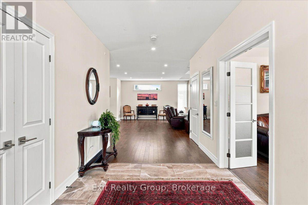 9 Wims Way, Belleville, Ontario  K8N 0H9 - Photo 7 - X13651852