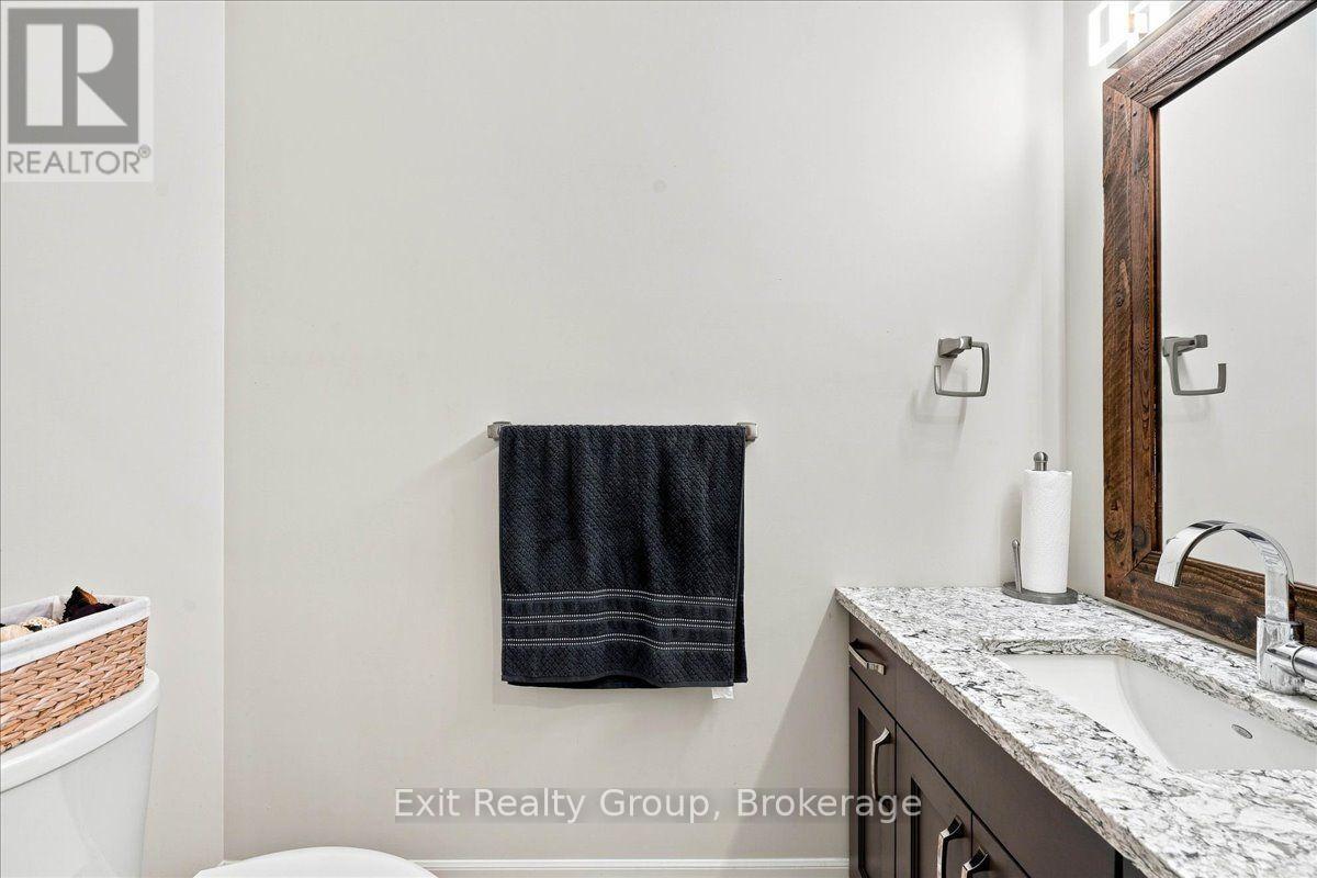 9 Wims Way, Belleville, Ontario  K8N 0H9 - Photo 8 - X13651852