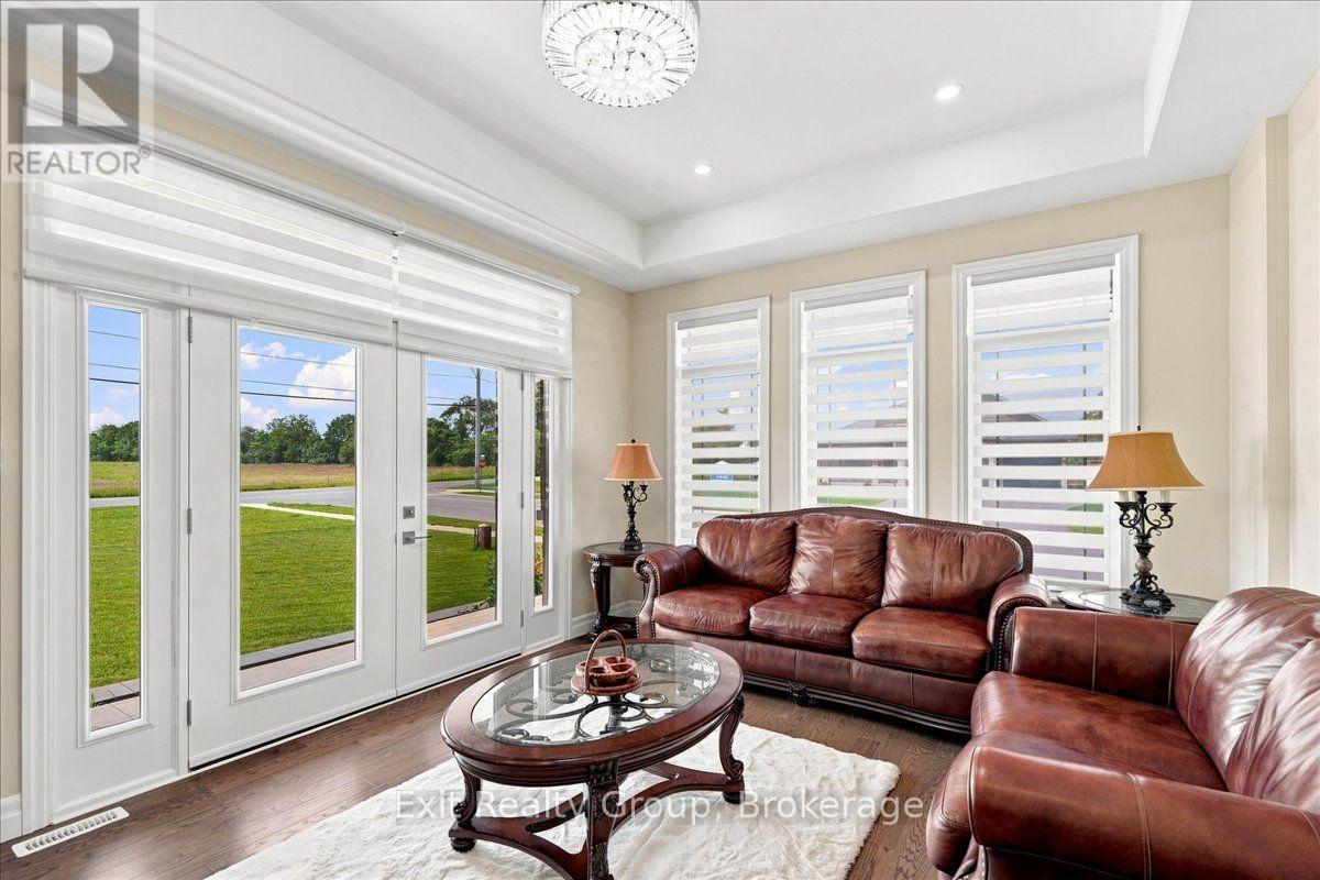 9 Wims Way, Belleville, Ontario  K8N 0H9 - Photo 9 - X13651852