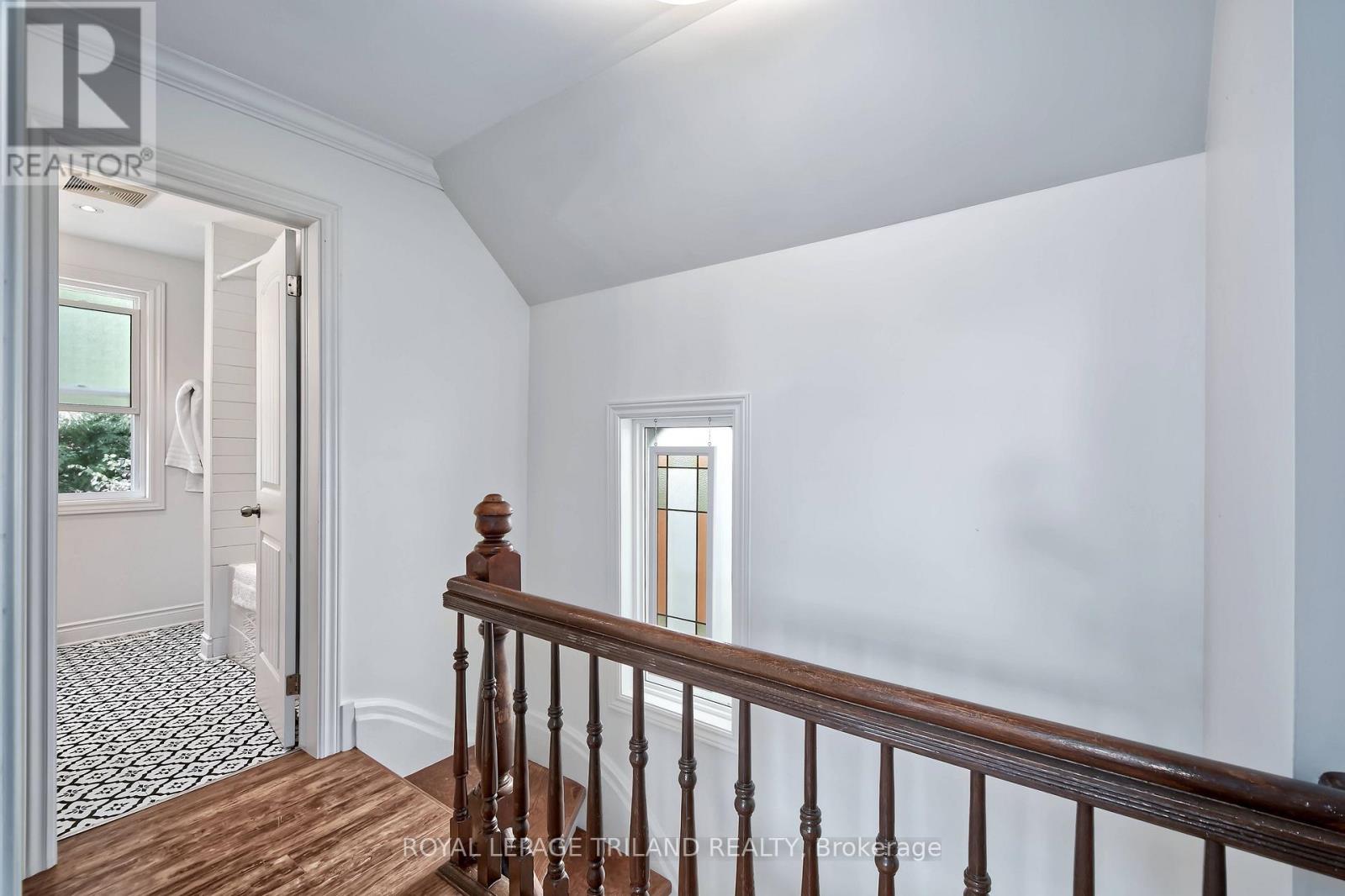 706 Princess Avenue, London East, Ontario  N5W 3M3 - Photo 18 - X13651908