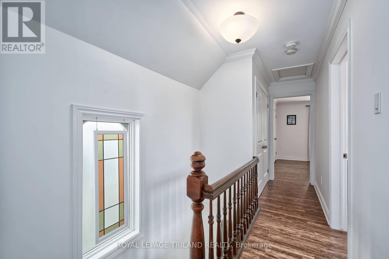 706 Princess Avenue, London East, Ontario  N5W 3M3 - Photo 19 - X13651908