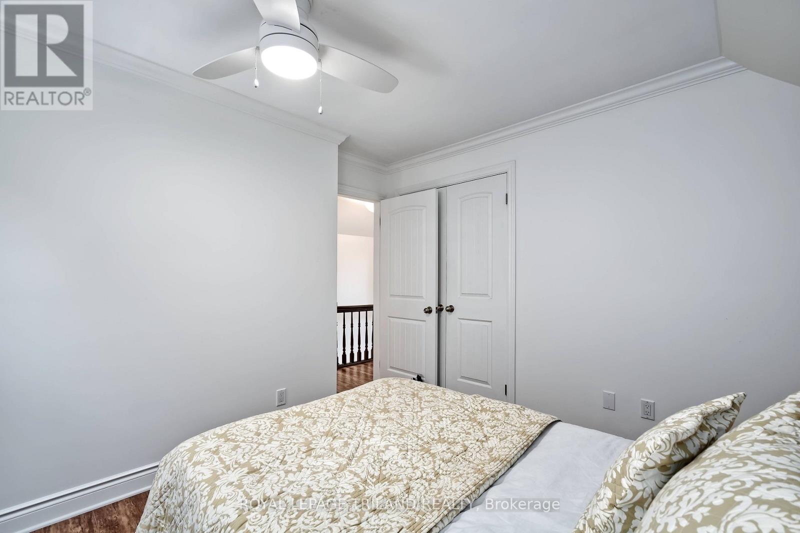 706 Princess Avenue, London East, Ontario  N5W 3M3 - Photo 22 - X13651908