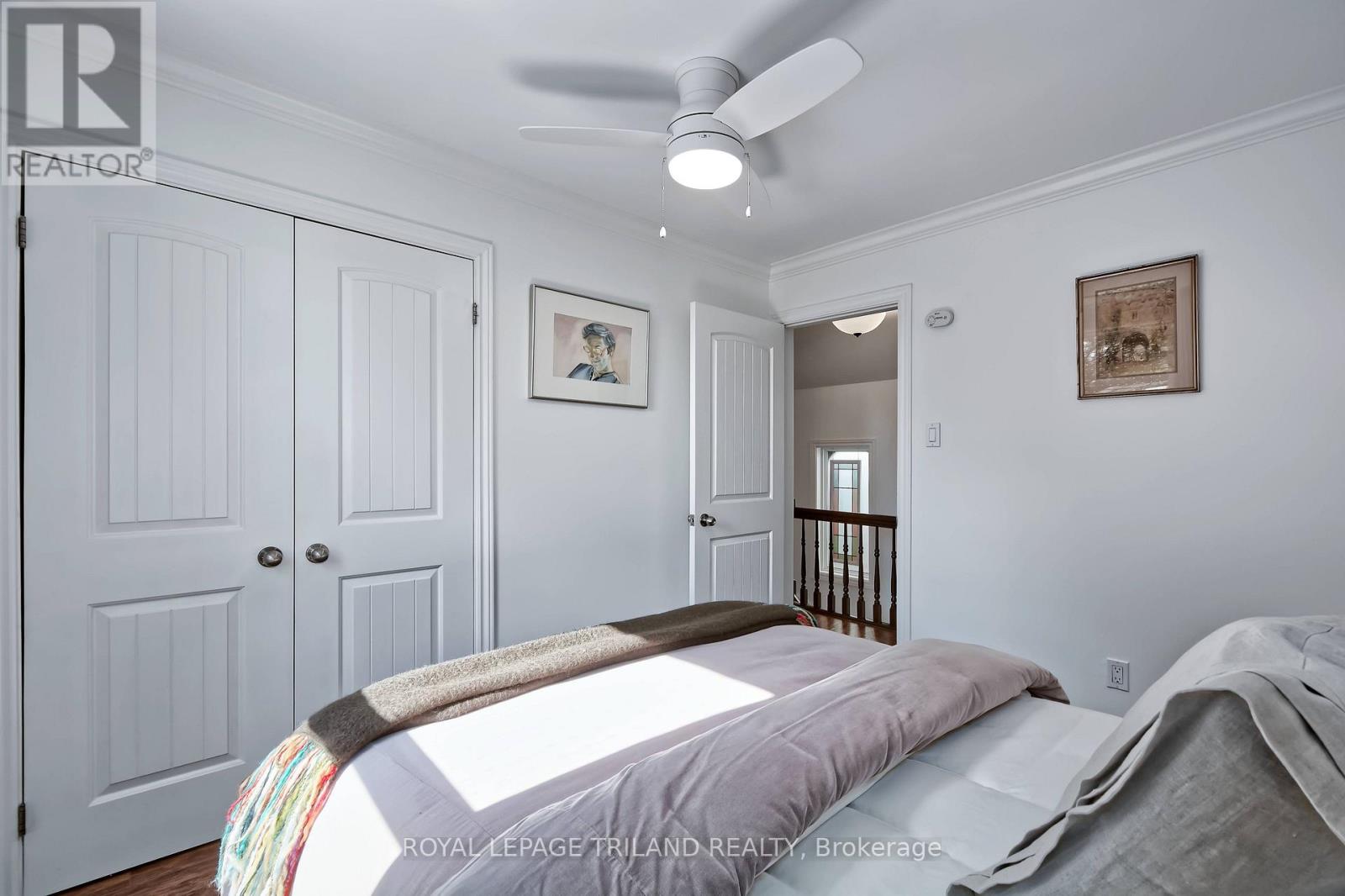 706 Princess Avenue, London East, Ontario  N5W 3M3 - Photo 24 - X13651908