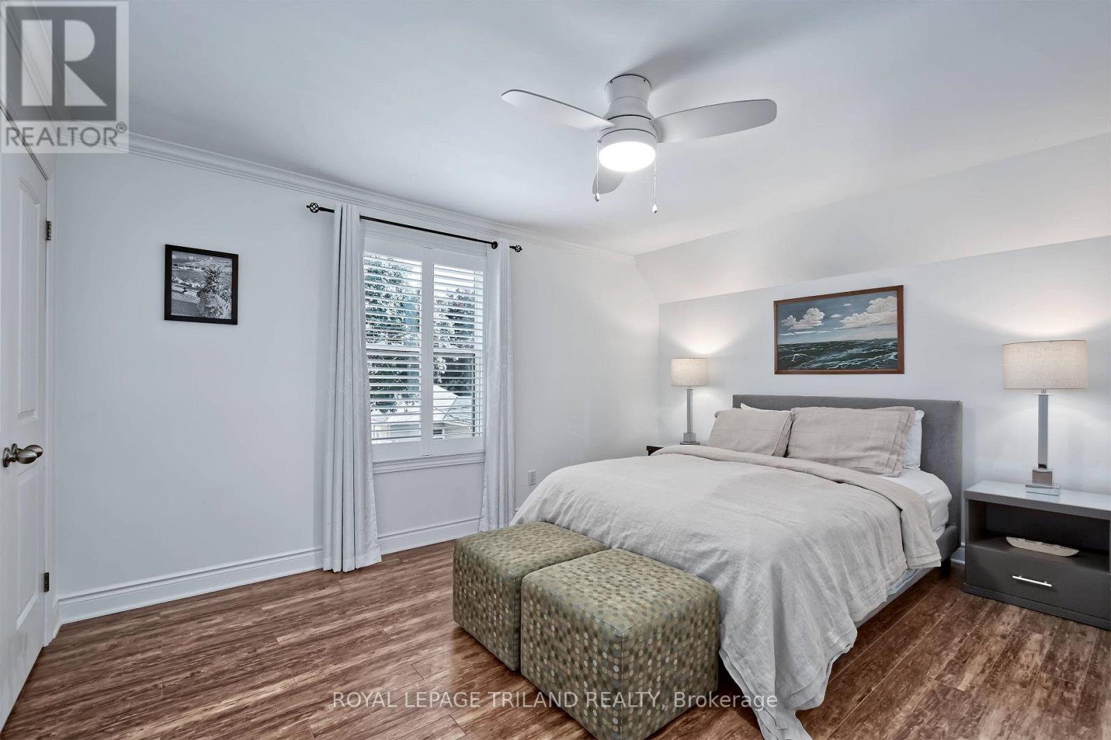 706 Princess Avenue, London East, Ontario  N5W 3M3 - Photo 25 - X13651908