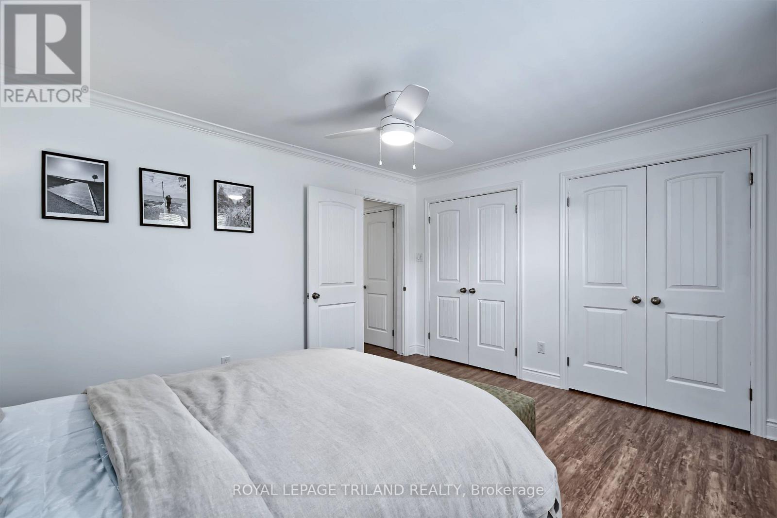 706 Princess Avenue, London East, Ontario  N5W 3M3 - Photo 26 - X13651908