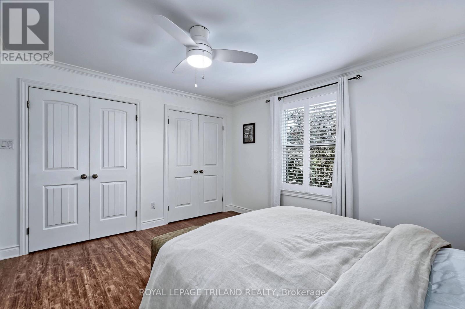 706 Princess Avenue, London East, Ontario  N5W 3M3 - Photo 27 - X13651908
