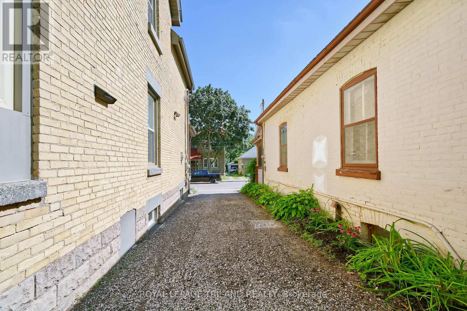 706 Princess Avenue, London East, Ontario  N5W 3M3 - Photo 34 - X13651908