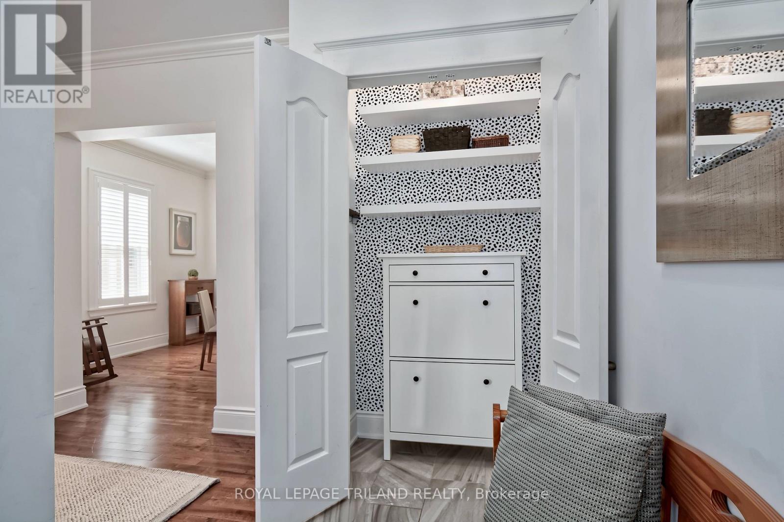 706 Princess Avenue, London East, Ontario  N5W 3M3 - Photo 6 - X13651908