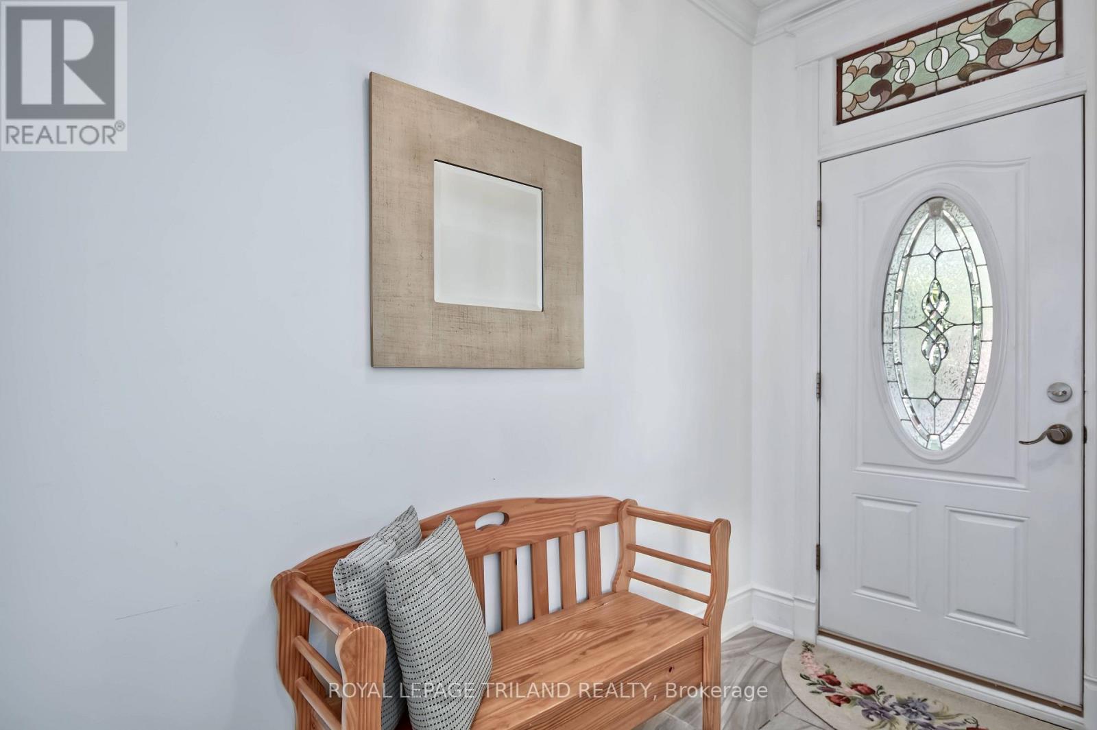 706 Princess Avenue, London East, Ontario  N5W 3M3 - Photo 7 - X13651908