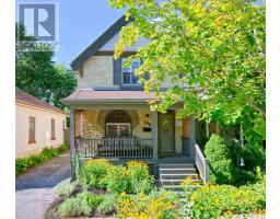 706 PRINCESS AVENUE, London East, Ontario