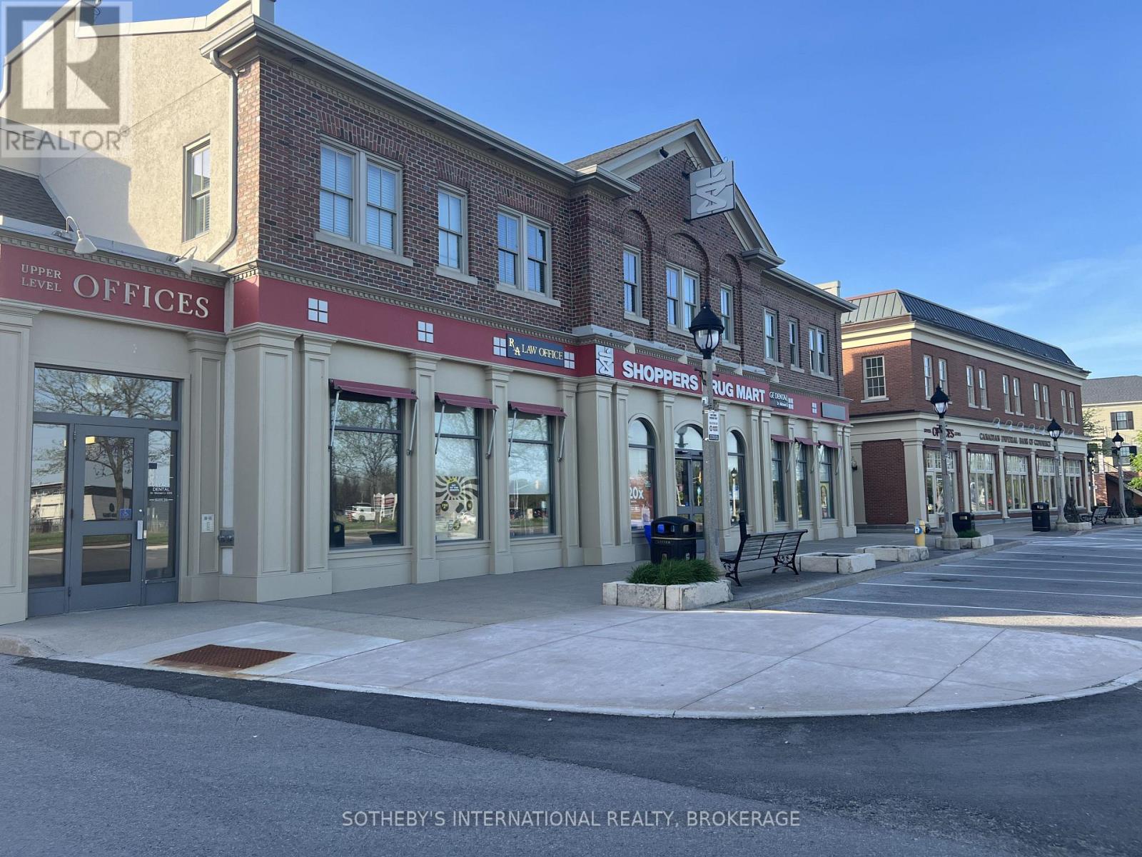 51 Brock Street, Niagara-On-The-Lake, Ontario  L0S 1J0 - Photo 18 - X13622424