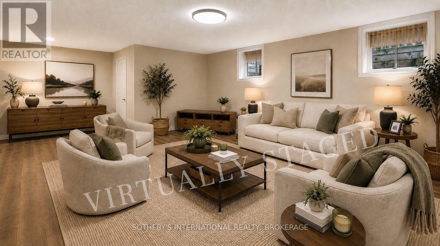 51 Brock Street, Niagara-On-The-Lake, Ontario  L0S 1J0 - Photo 25 - X13622424
