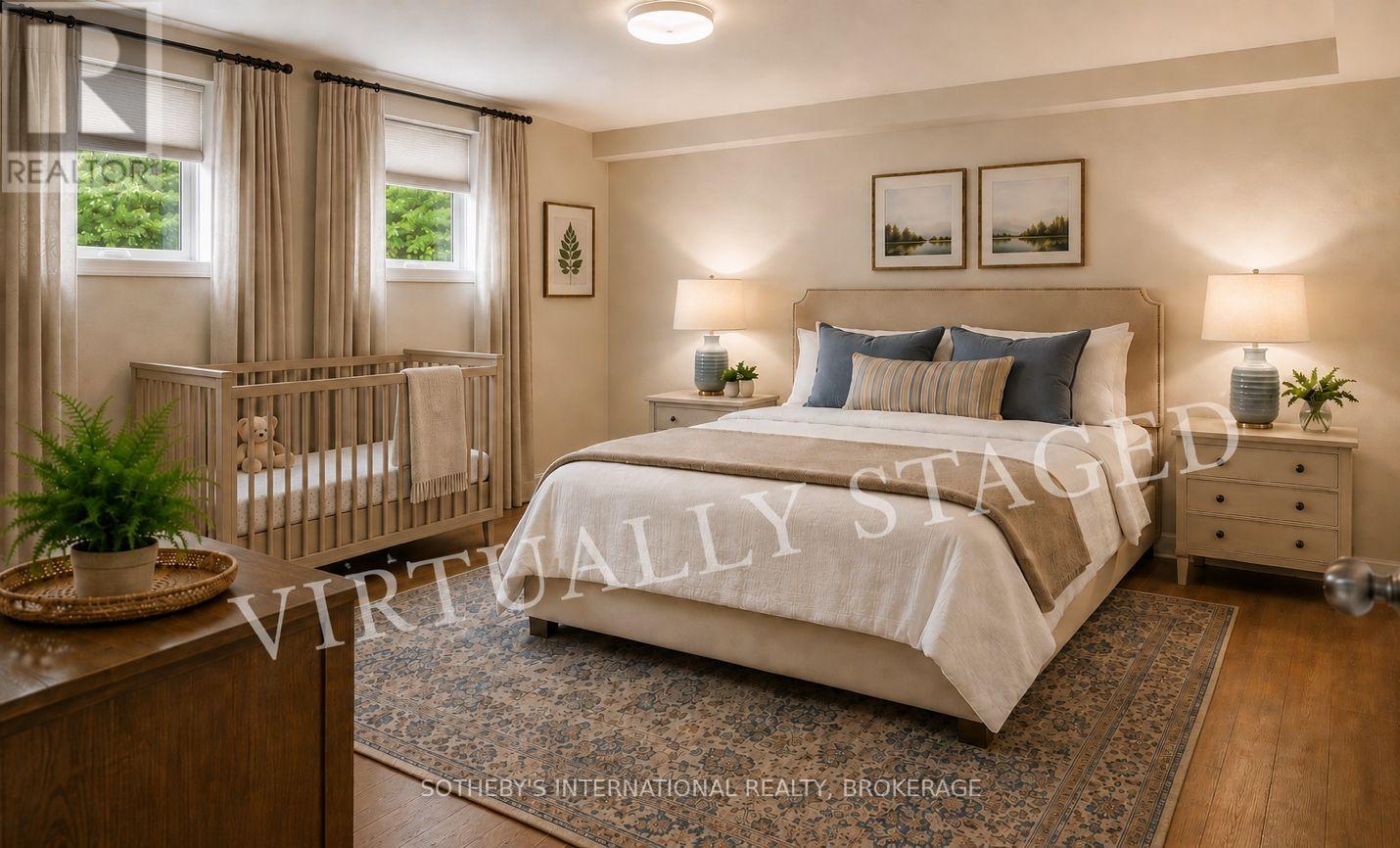 51 Brock Street, Niagara-On-The-Lake, Ontario  L0S 1J0 - Photo 23 - X13622424