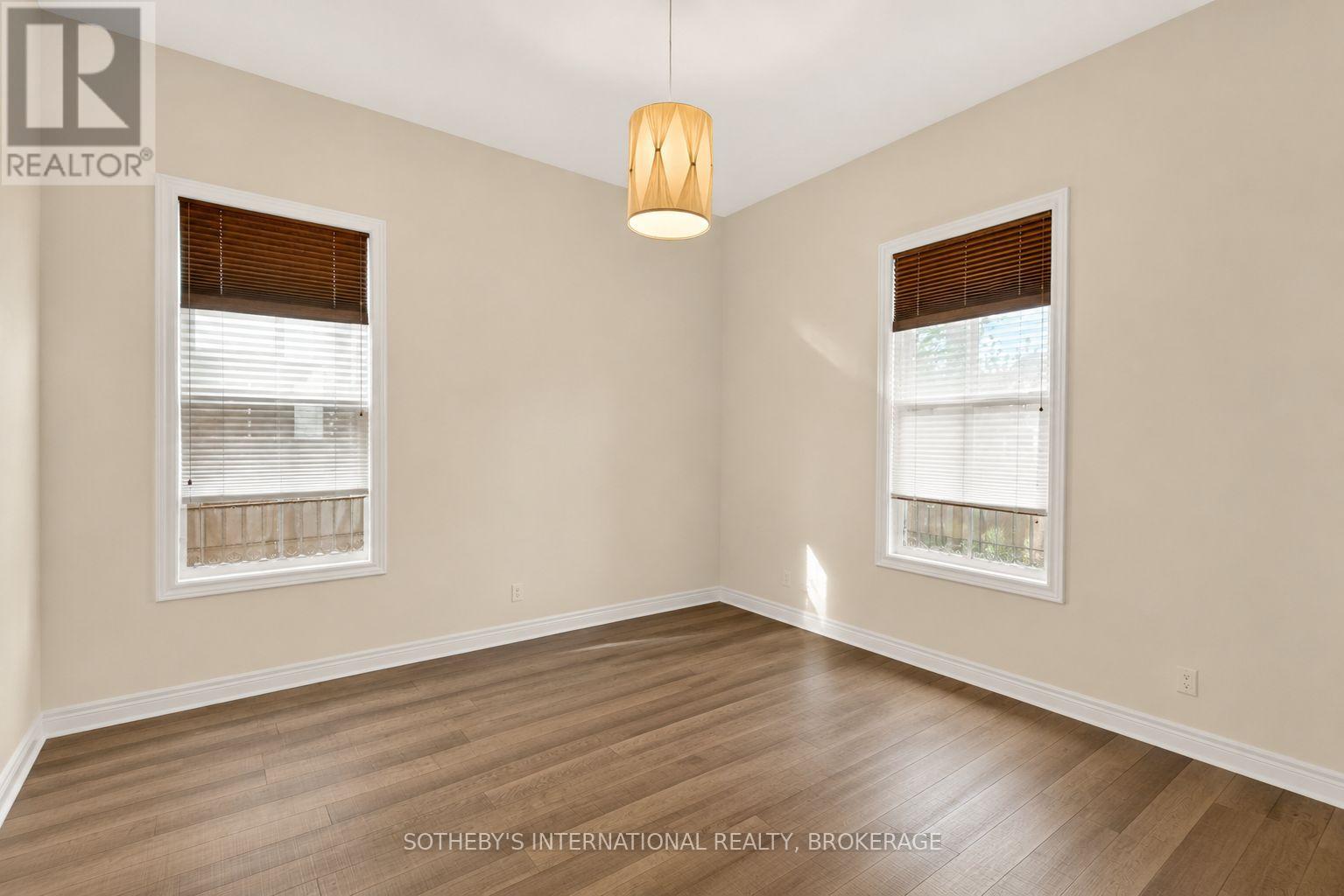 51 Brock Street, Niagara-On-The-Lake, Ontario  L0S 1J0 - Photo 10 - X13622424