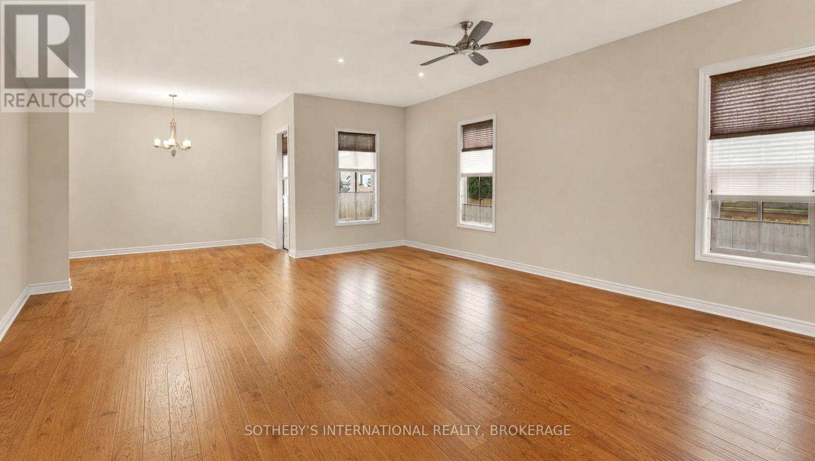 51 Brock Street, Niagara-On-The-Lake, Ontario  L0S 1J0 - Photo 21 - X13622424