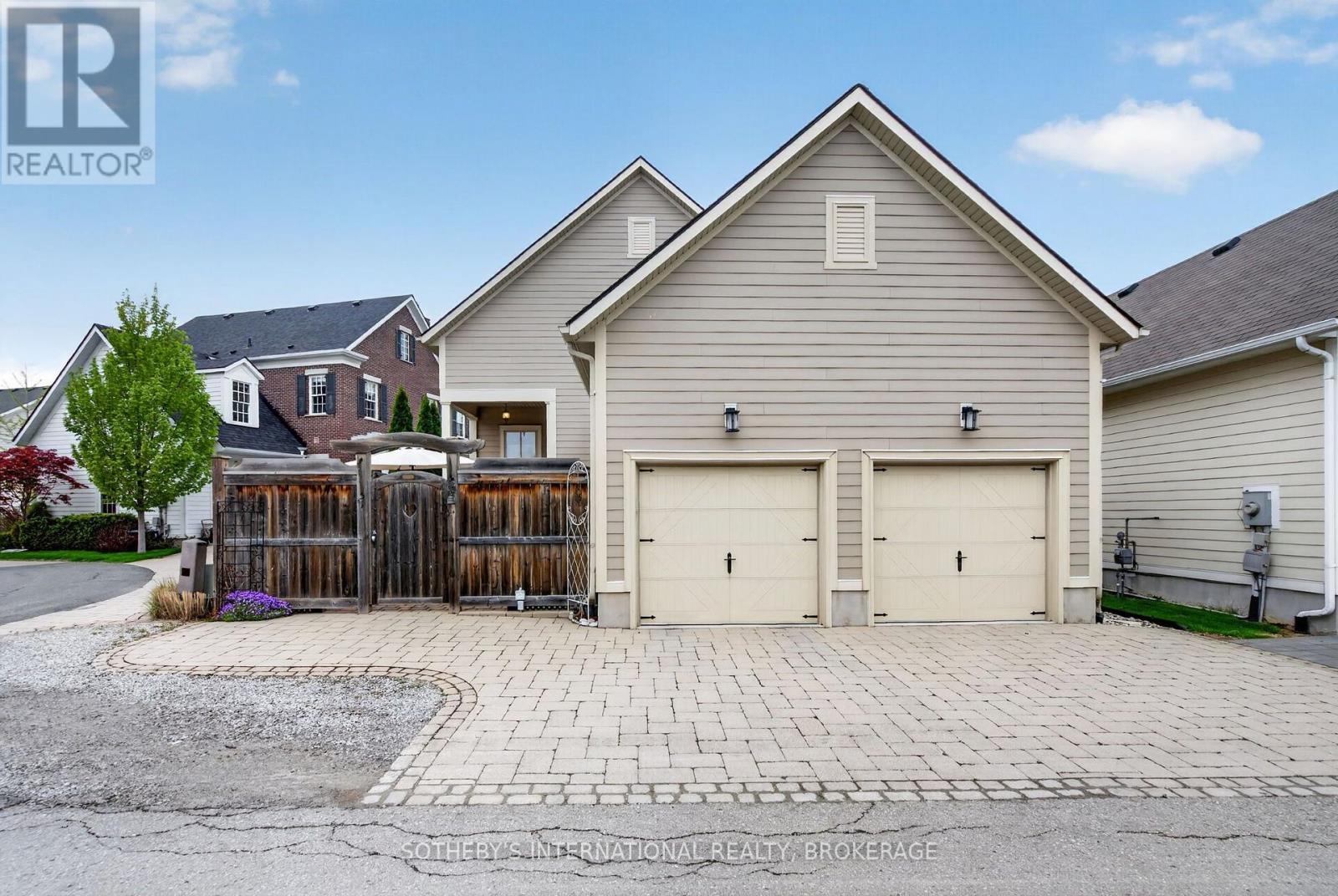 51 Brock Street, Niagara-On-The-Lake, Ontario  L0S 1J0 - Photo 14 - X13622424