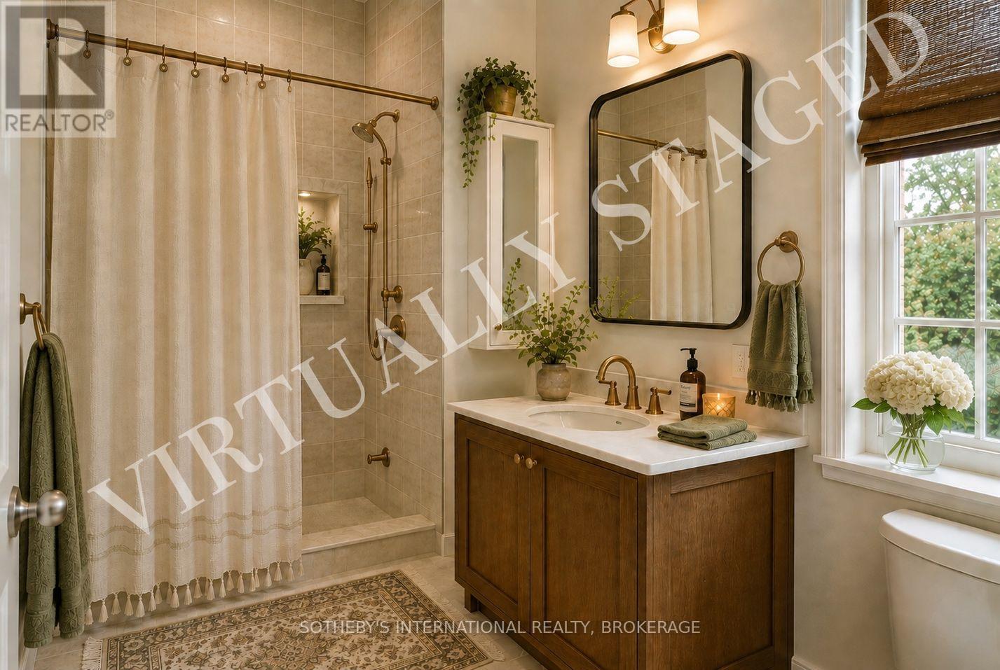 51 Brock Street, Niagara-On-The-Lake, Ontario  L0S 1J0 - Photo 26 - X13622424