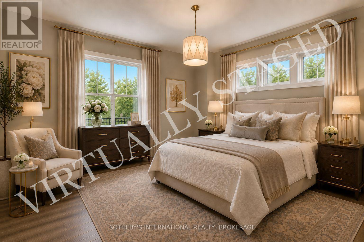51 Brock Street, Niagara-On-The-Lake, Ontario  L0S 1J0 - Photo 9 - X13622424