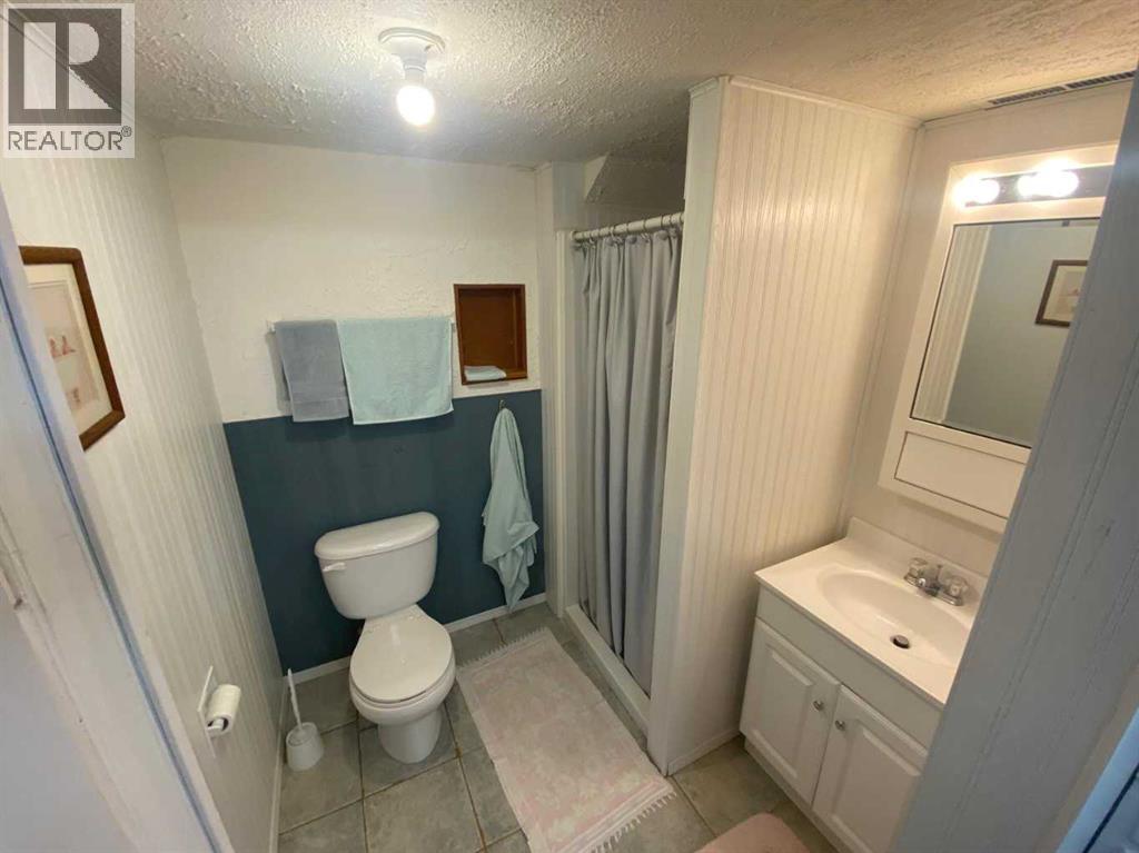 116 1st Avenue SW, Manning, Alberta  T0H 2M0 - Photo 9 - A2335017