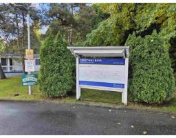 60 8220 KING GEORGE BOULEVARD, Surrey, British Columbia