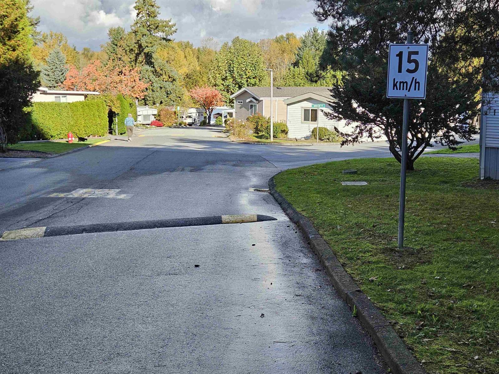 60 8220 King George Boulevard, Surrey, British Columbia  V3W 6E1 - Photo 13 - R3063240
