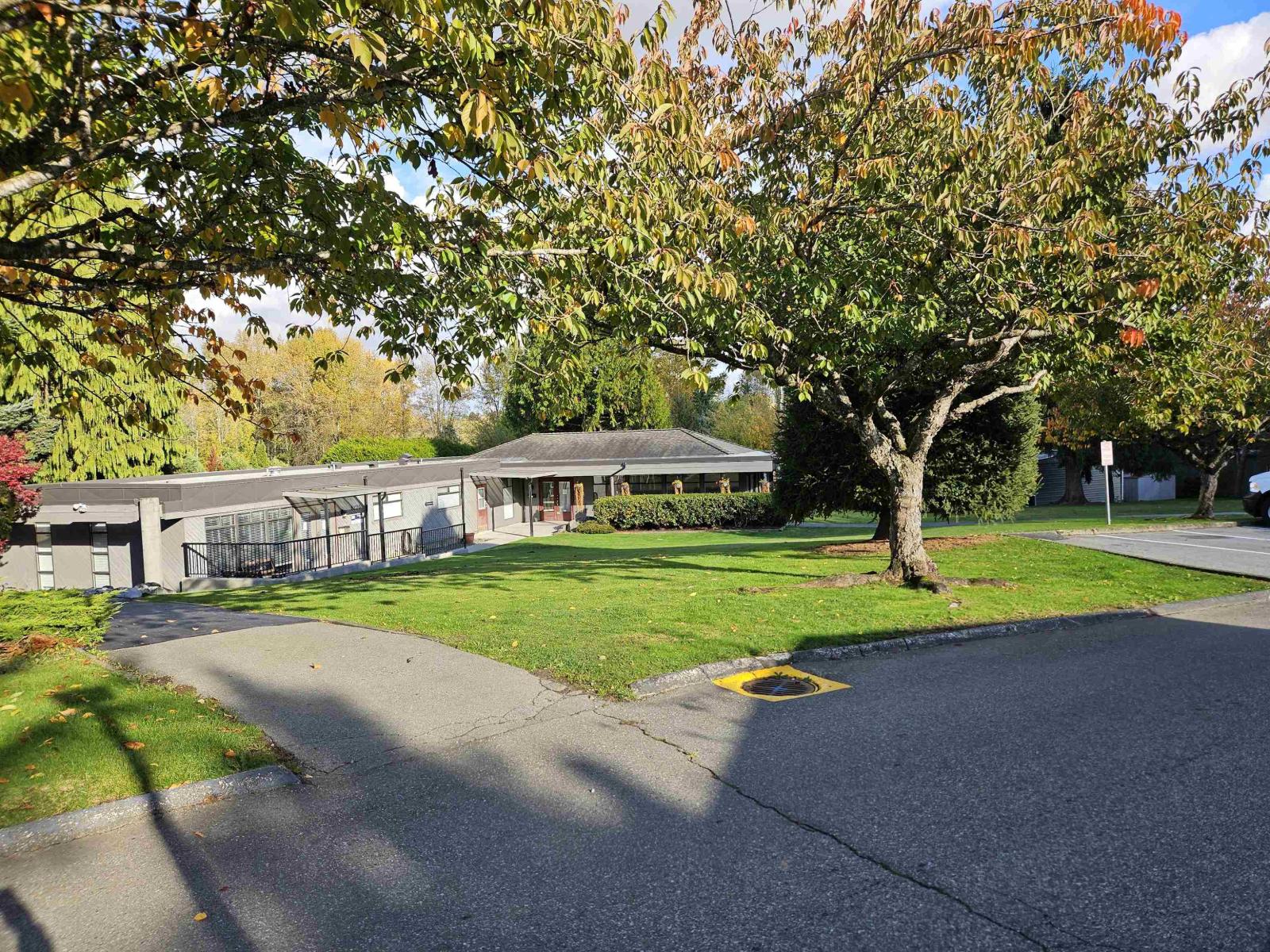 60 8220 King George Boulevard, Surrey, British Columbia  V3W 6E1 - Photo 10 - R3063240