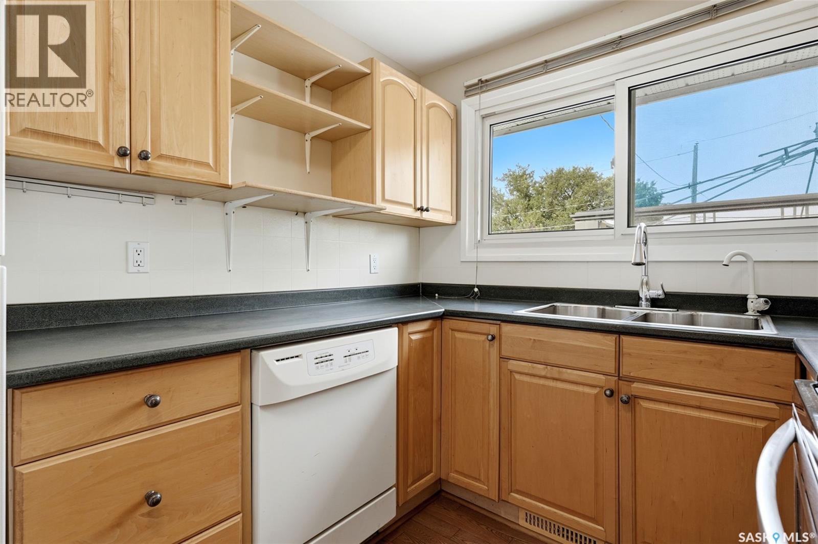 202 Mccannel Street, Regina, Saskatchewan  S4R 3V1 - Photo 12 - SK044936