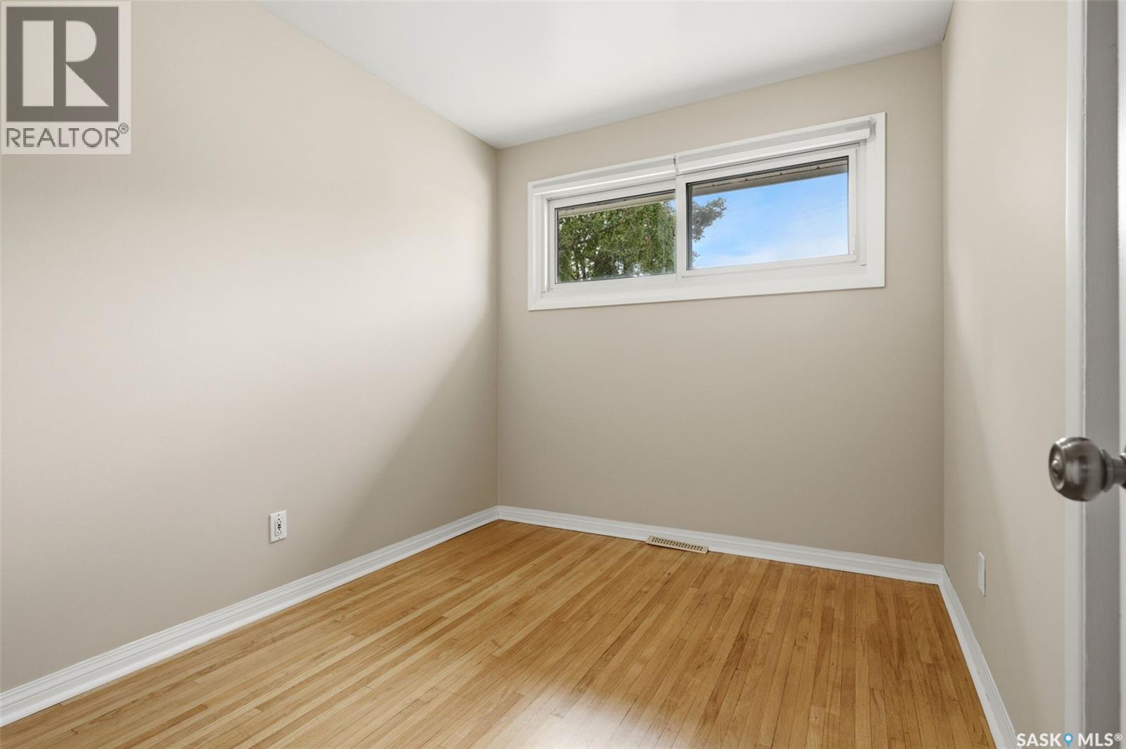 202 Mccannel Street, Regina, Saskatchewan  S4R 3V1 - Photo 19 - SK044936