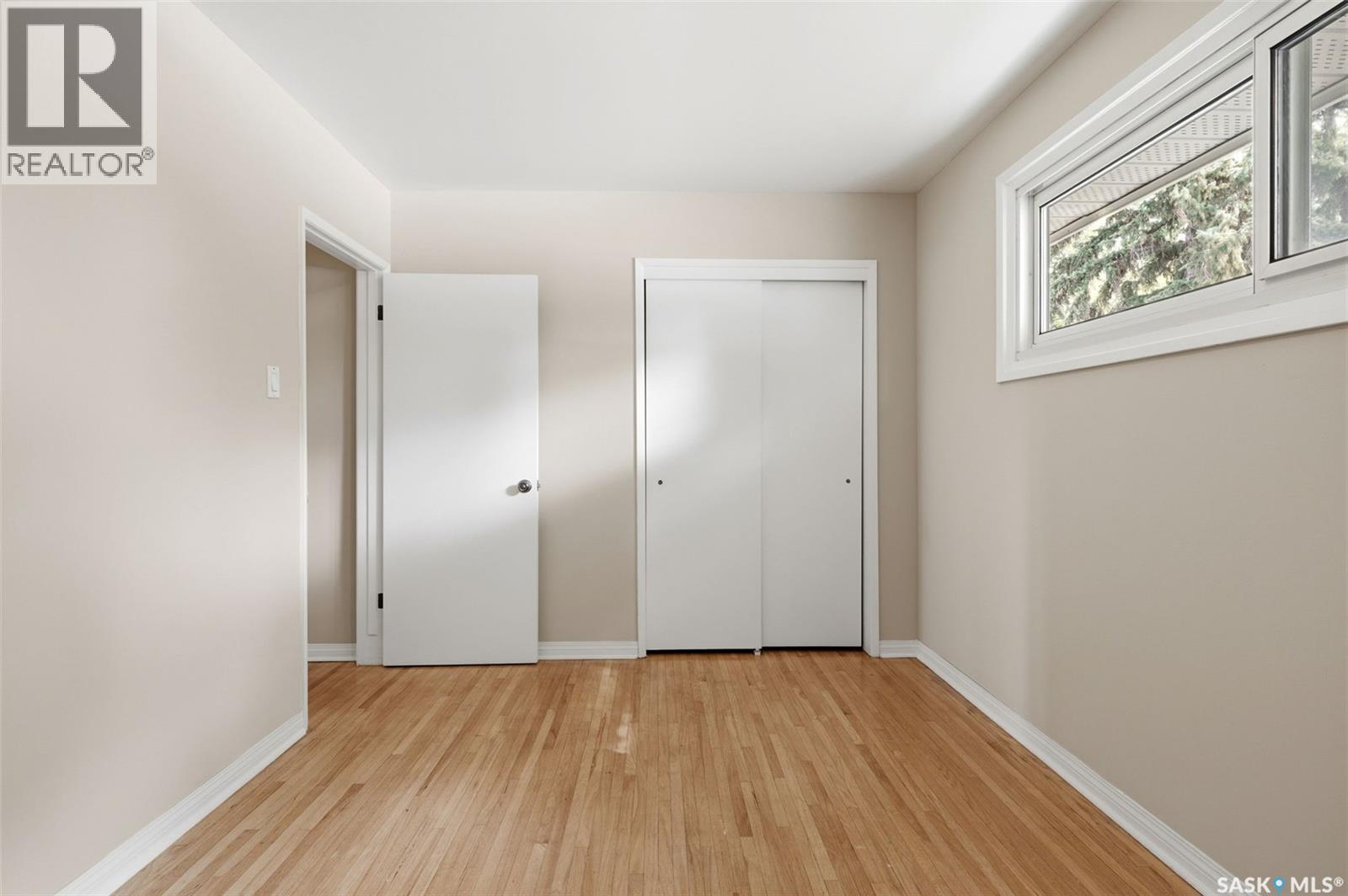 202 Mccannel Street, Regina, Saskatchewan  S4R 3V1 - Photo 16 - SK044936