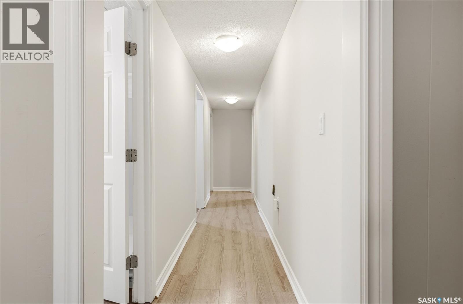 202 Mccannel Street, Regina, Saskatchewan  S4R 3V1 - Photo 28 - SK044936