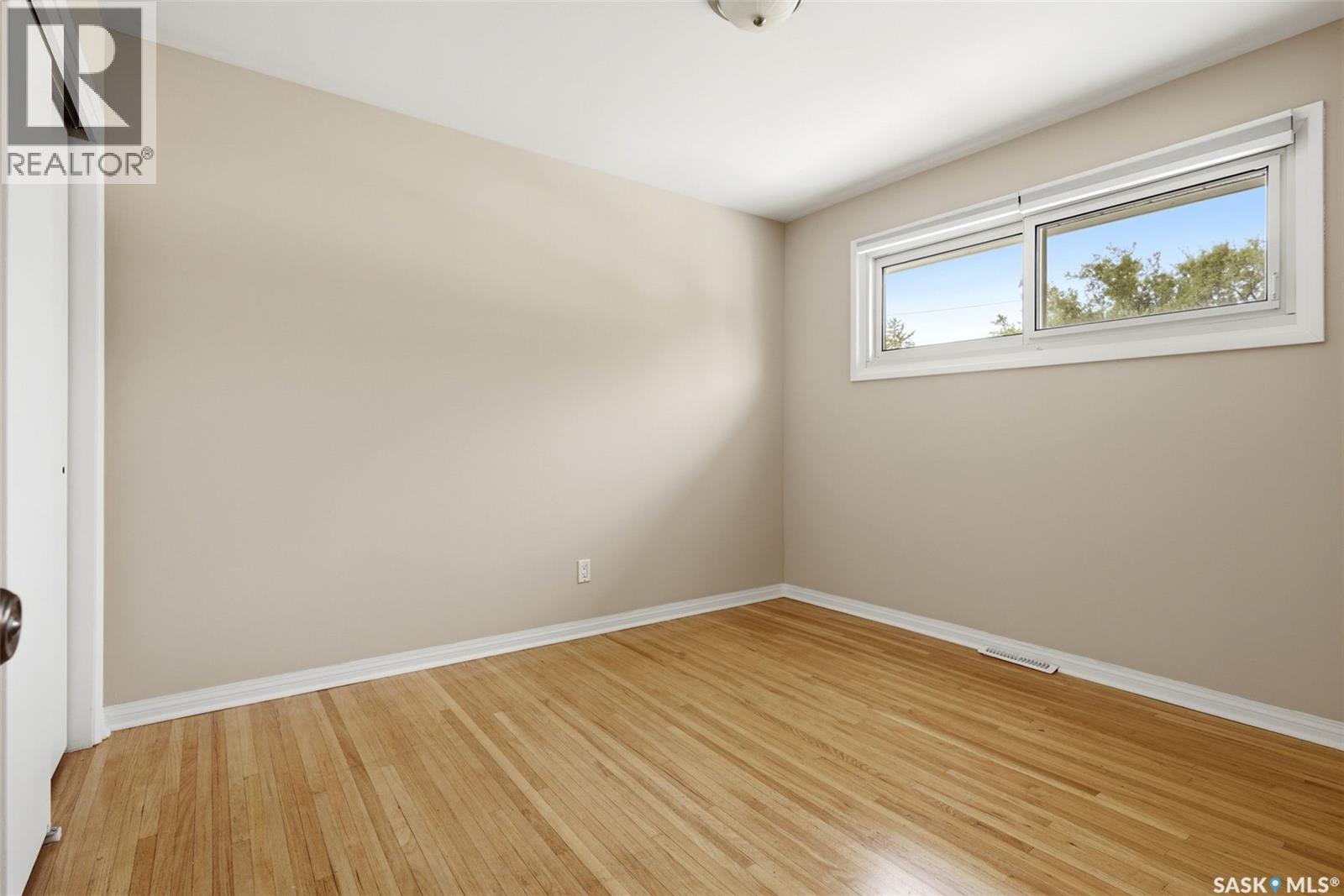 202 Mccannel Street, Regina, Saskatchewan  S4R 3V1 - Photo 18 - SK044936