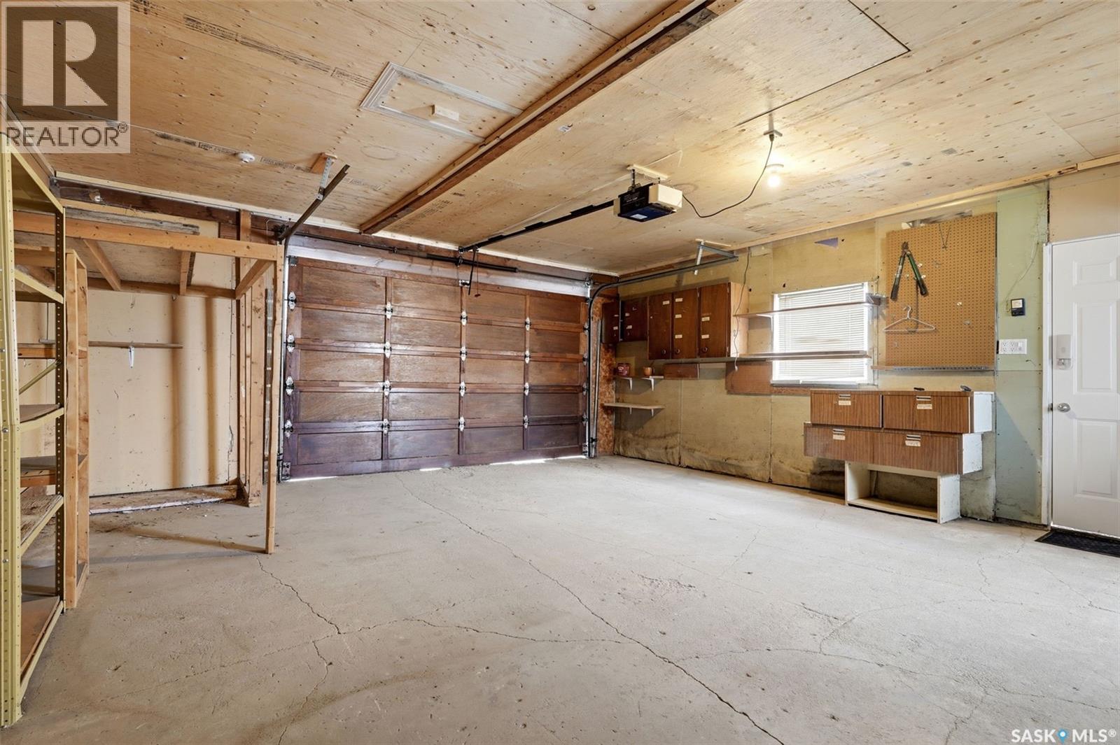 202 Mccannel Street, Regina, Saskatchewan  S4R 3V1 - Photo 44 - SK044936