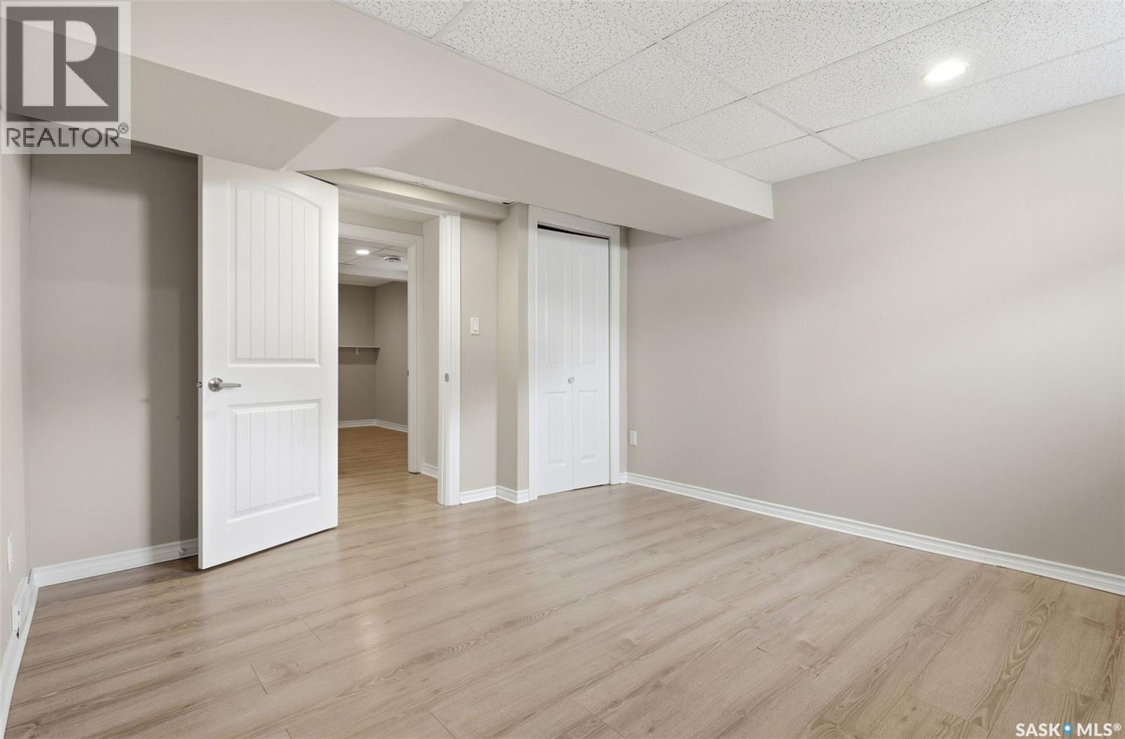 202 Mccannel Street, Regina, Saskatchewan  S4R 3V1 - Photo 30 - SK044936