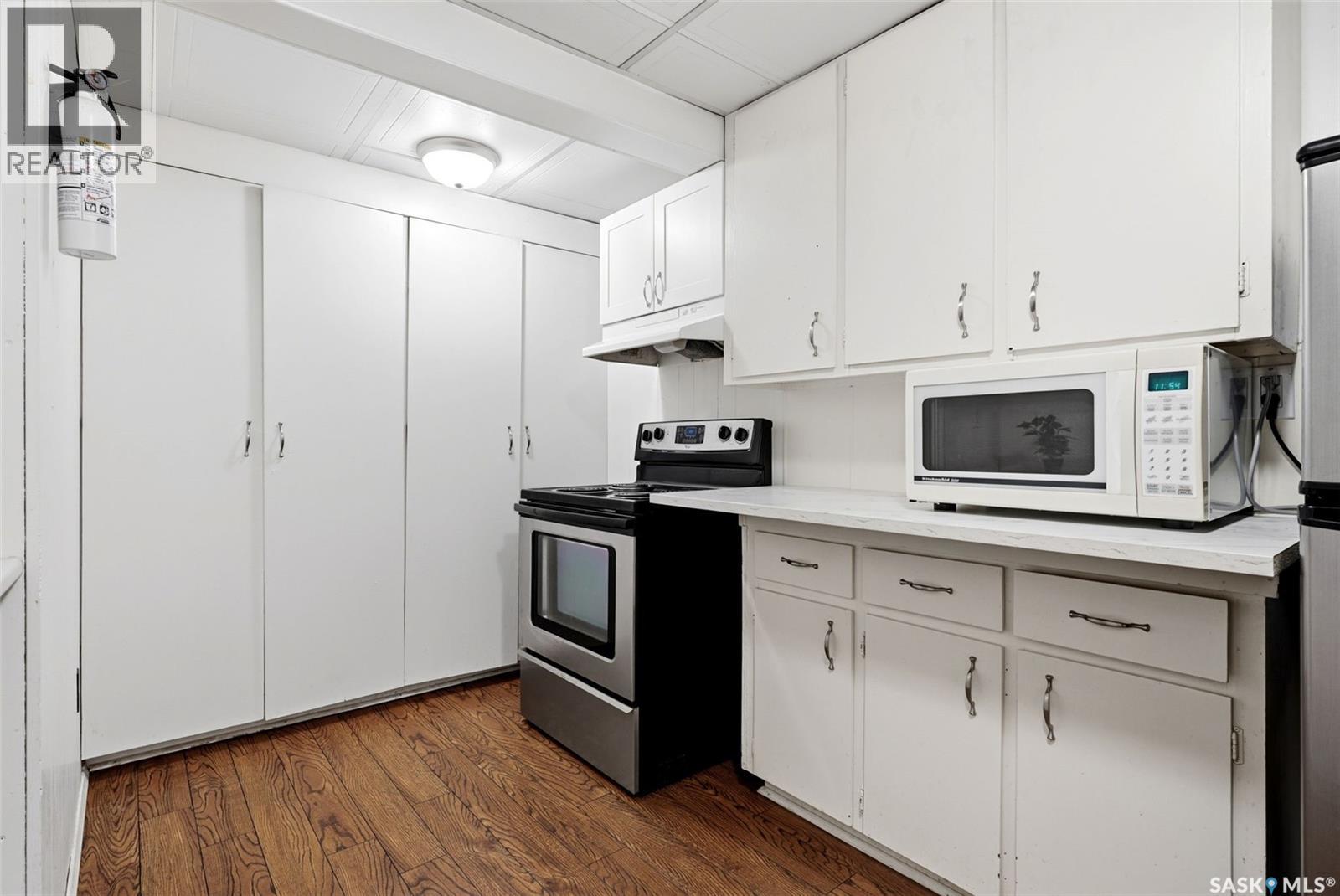 202 Mccannel Street, Regina, Saskatchewan  S4R 3V1 - Photo 26 - SK044936