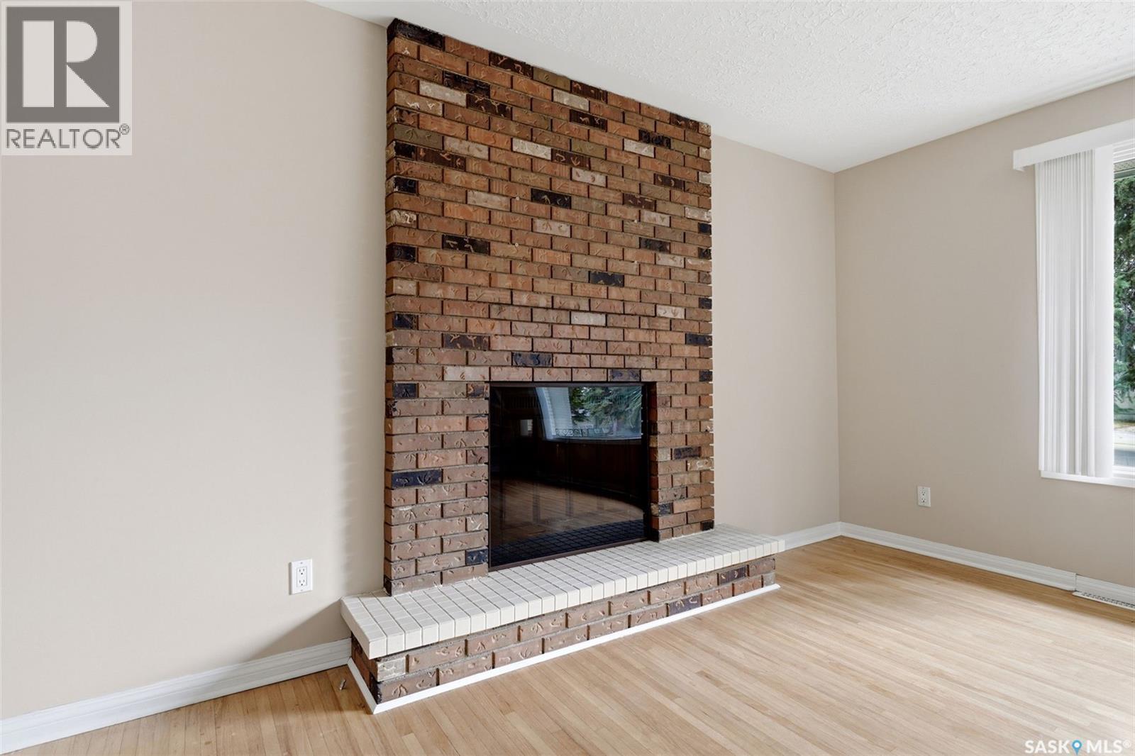 202 Mccannel Street, Regina, Saskatchewan  S4R 3V1 - Photo 6 - SK044936