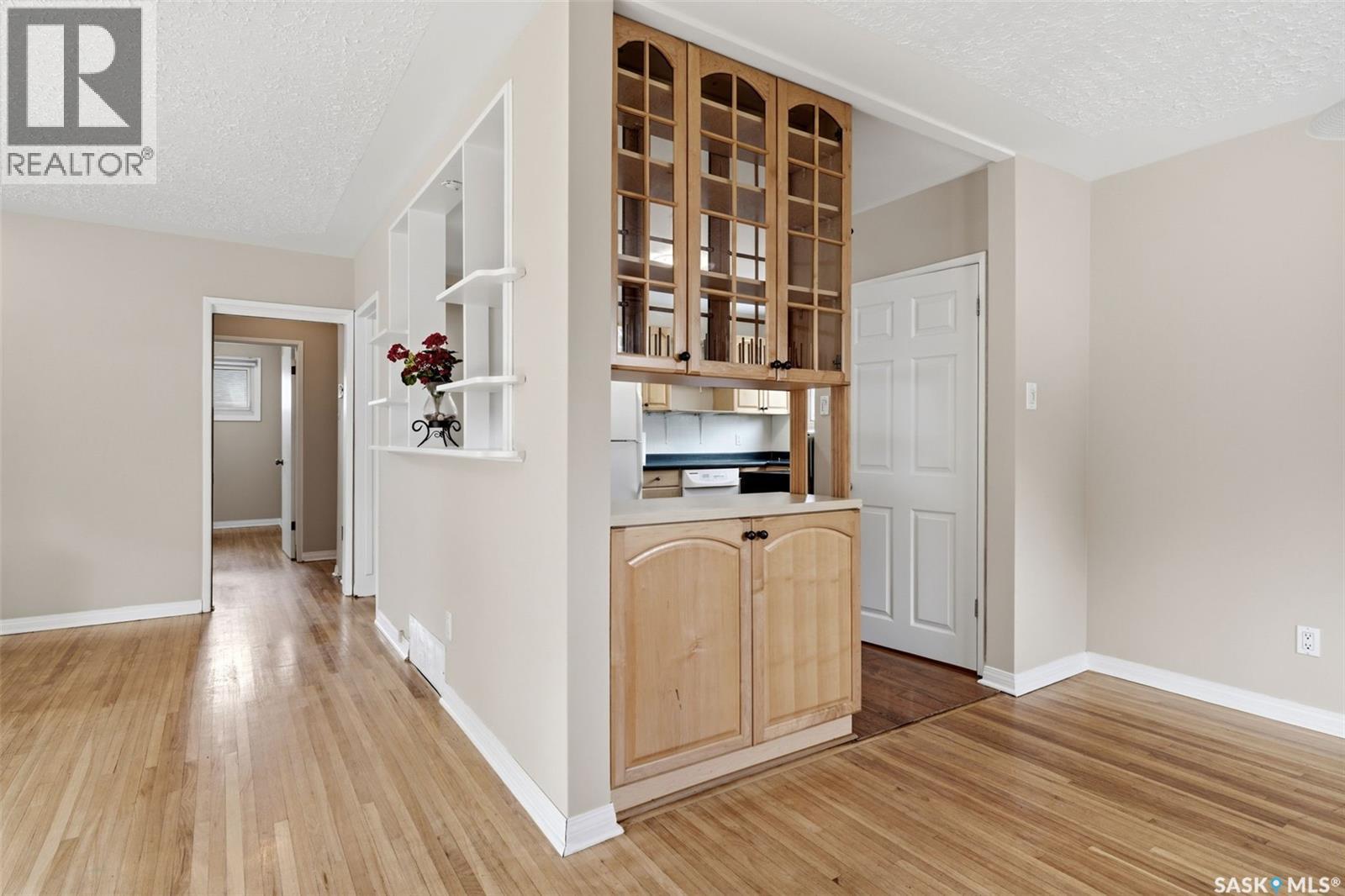 202 Mccannel Street, Regina, Saskatchewan  S4R 3V1 - Photo 10 - SK044936