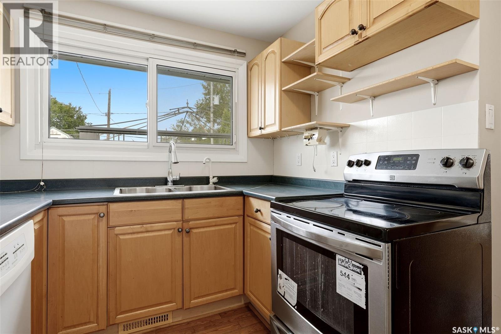 202 Mccannel Street, Regina, Saskatchewan  S4R 3V1 - Photo 13 - SK044936