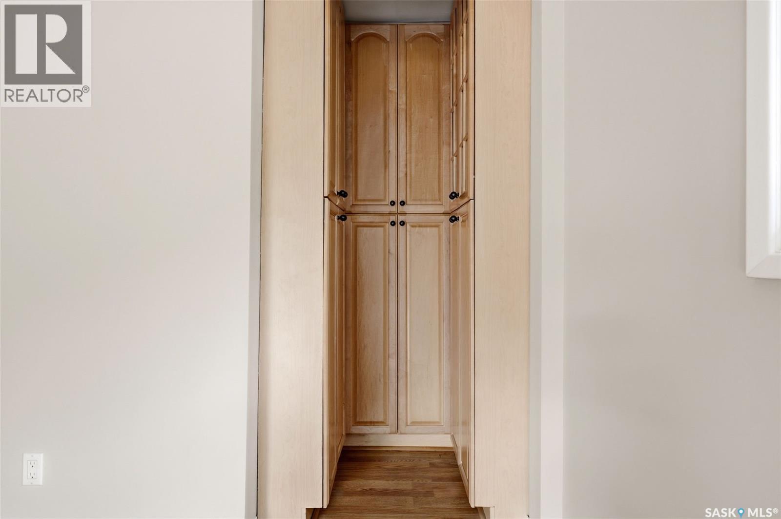 202 Mccannel Street, Regina, Saskatchewan  S4R 3V1 - Photo 9 - SK044936