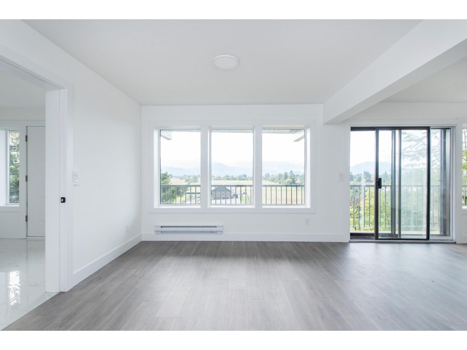 47005 Yale Road, Little Mountain, Chilliwack, British Columbia  V2P 2S6 - Photo 27 - R3152943