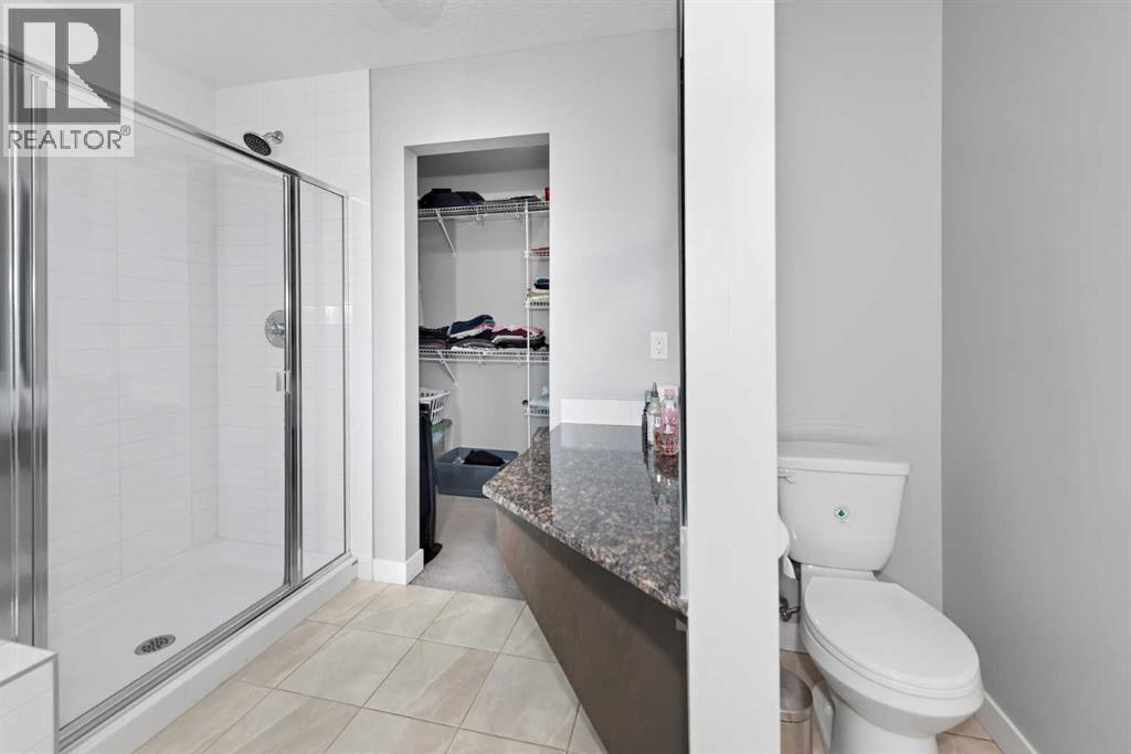 18 Skyview Shores Place NE, Calgary, Alberta  T3N 0H7 - Photo 21 - A2320438