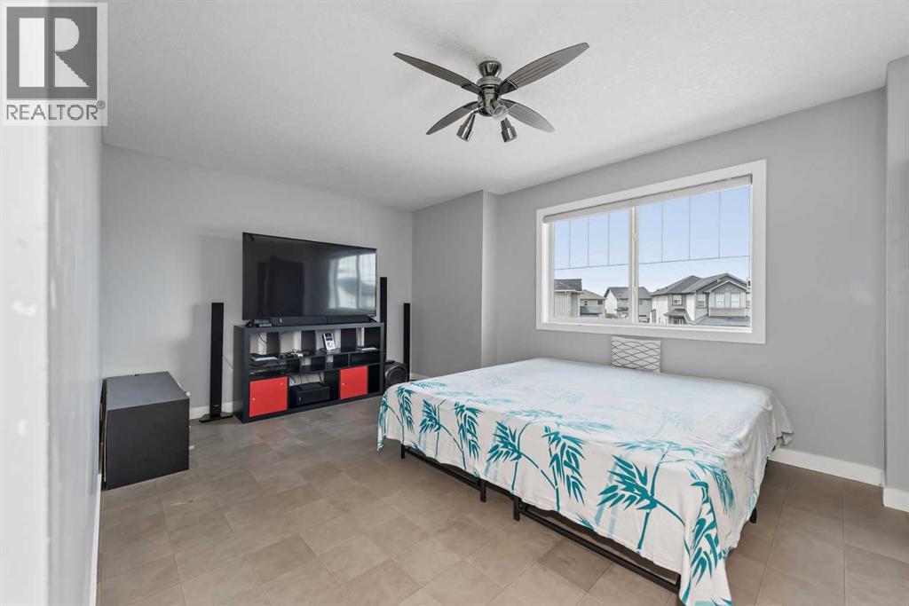18 Skyview Shores Place NE, Calgary, Alberta  T3N 0H7 - Photo 26 - A2320438