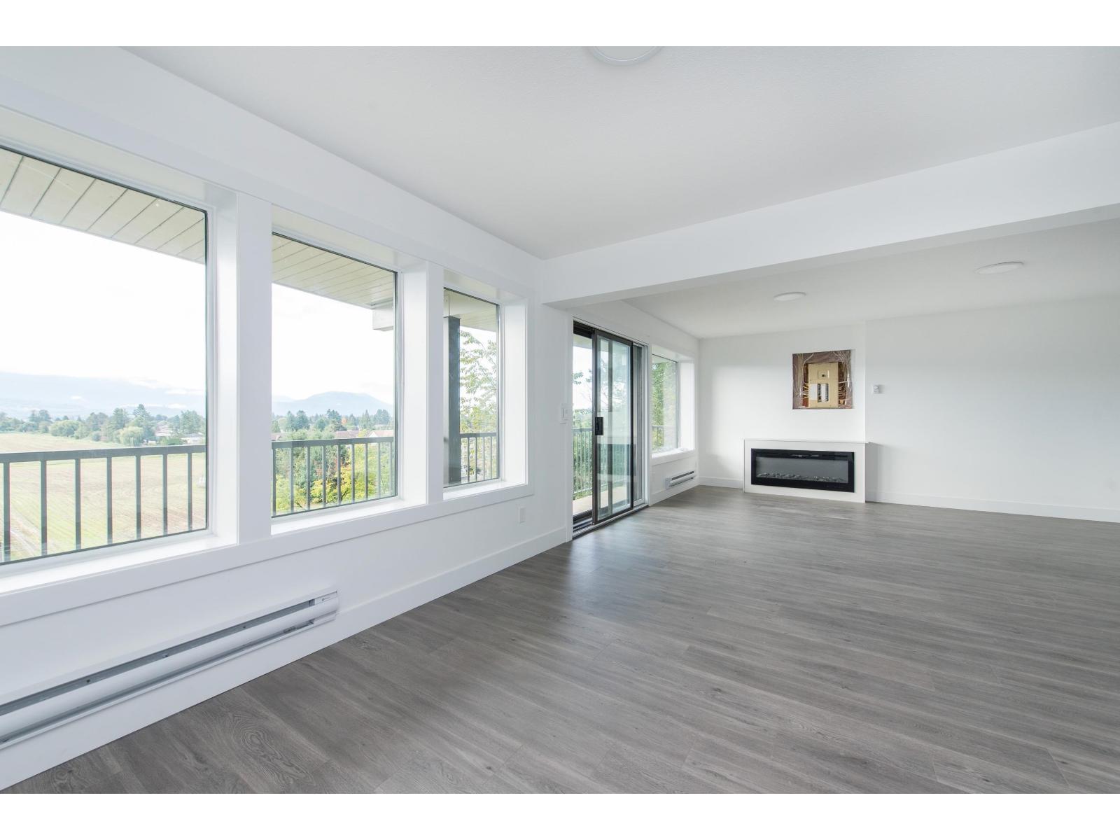 47005 Yale Road, Little Mountain, Chilliwack, British Columbia  V2P 2S6 - Photo 26 - R3152943