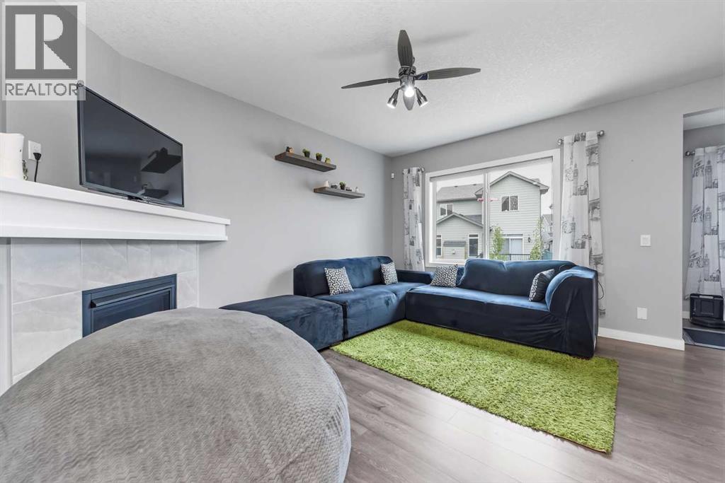 18 Skyview Shores Place NE, Calgary, Alberta  T3N 0H7 - Photo 12 - A2320438