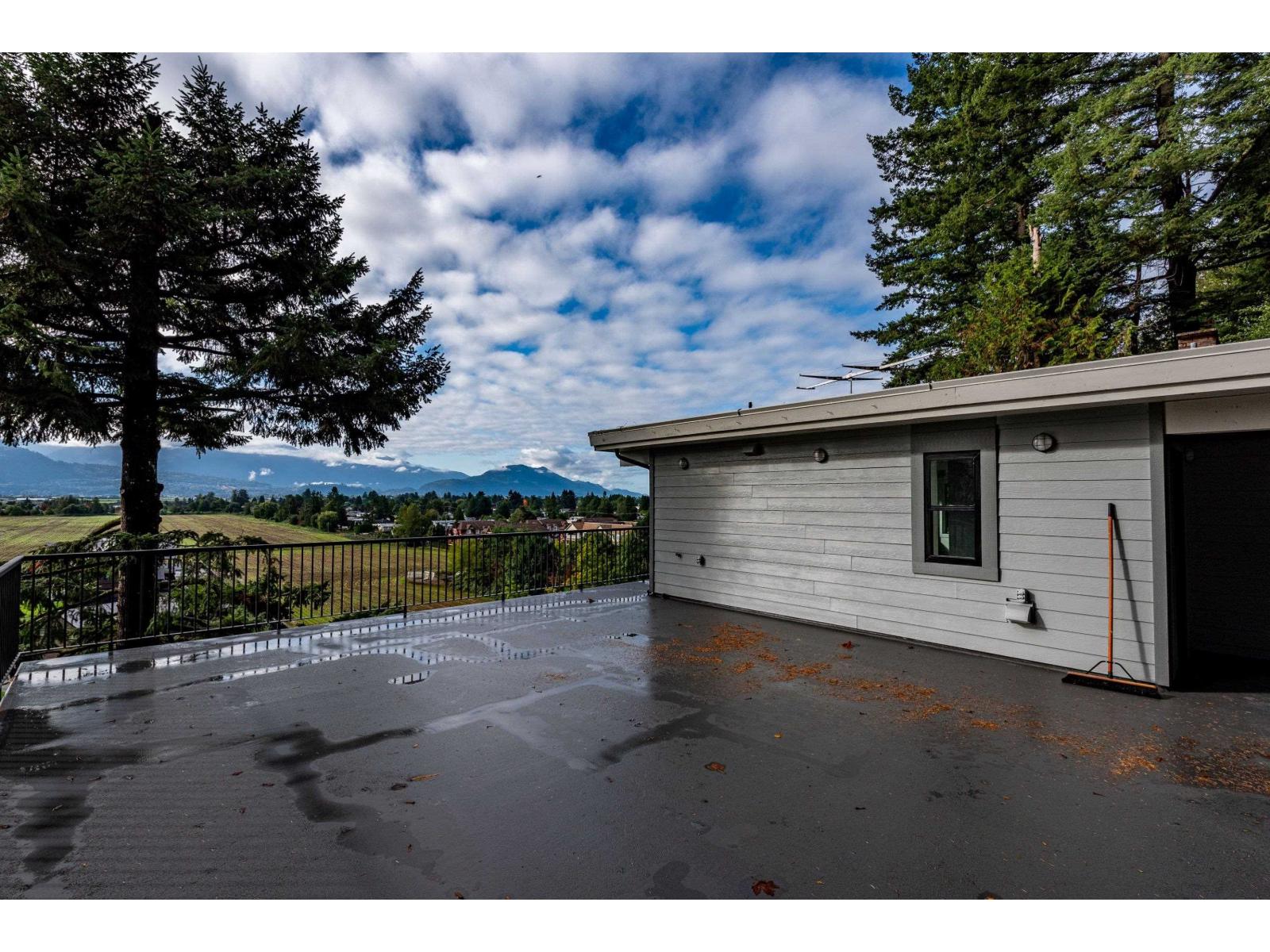 47005 Yale Road, Little Mountain, Chilliwack, British Columbia  V2P 2S6 - Photo 23 - R3152943