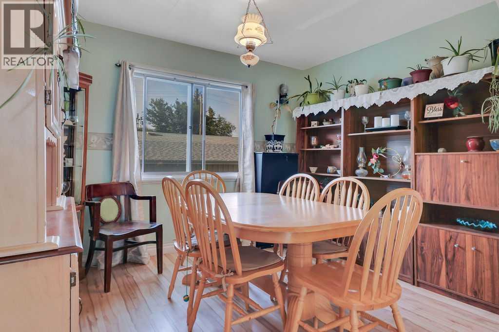 5156 47 Street, Innisfail, Alberta  T4G 1L7 - Photo 6 - A2335373