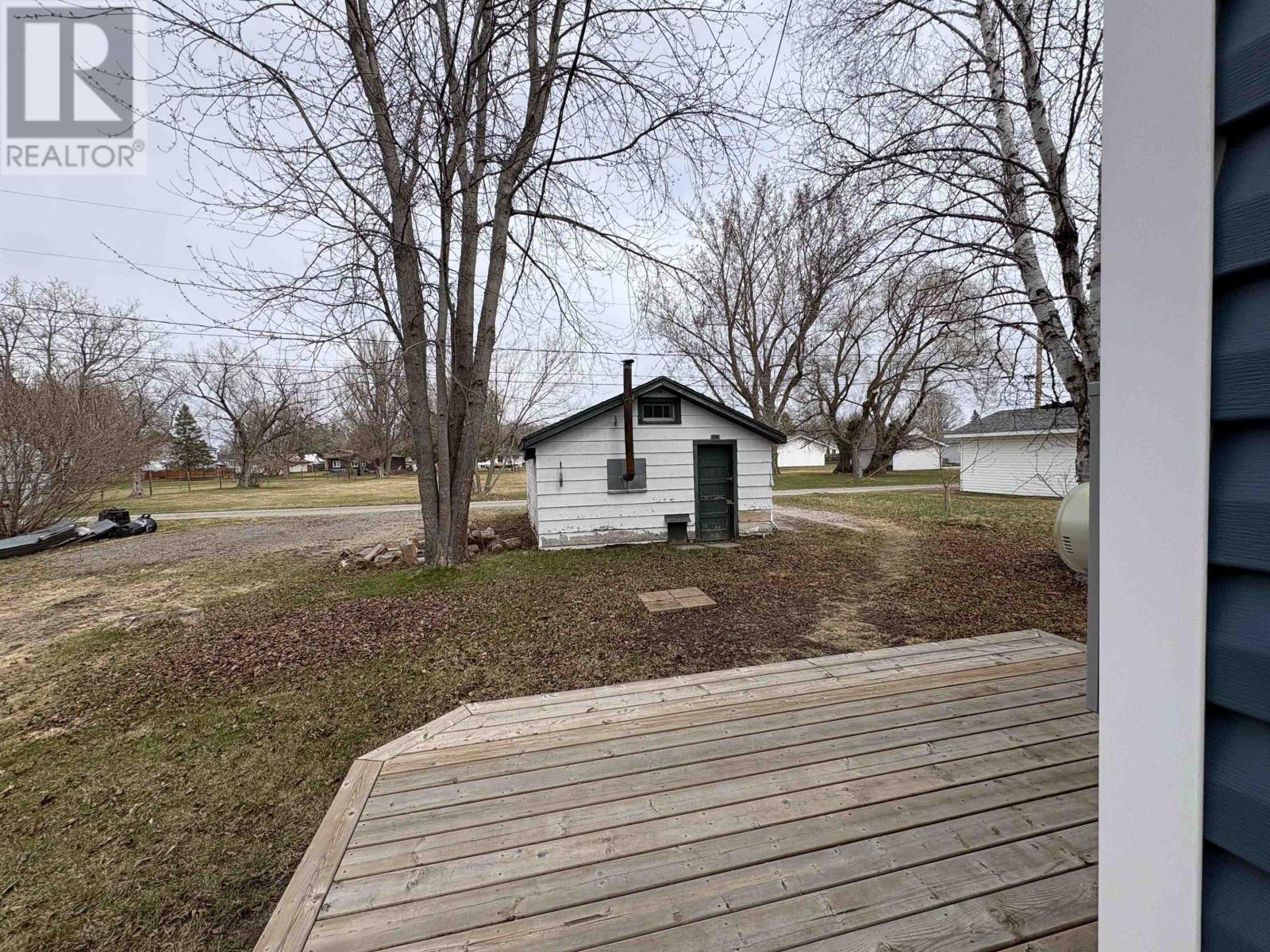 1026 Third St E, Fort Frances, Ontario  P9A 1S4 - Photo 33 - TB2600965