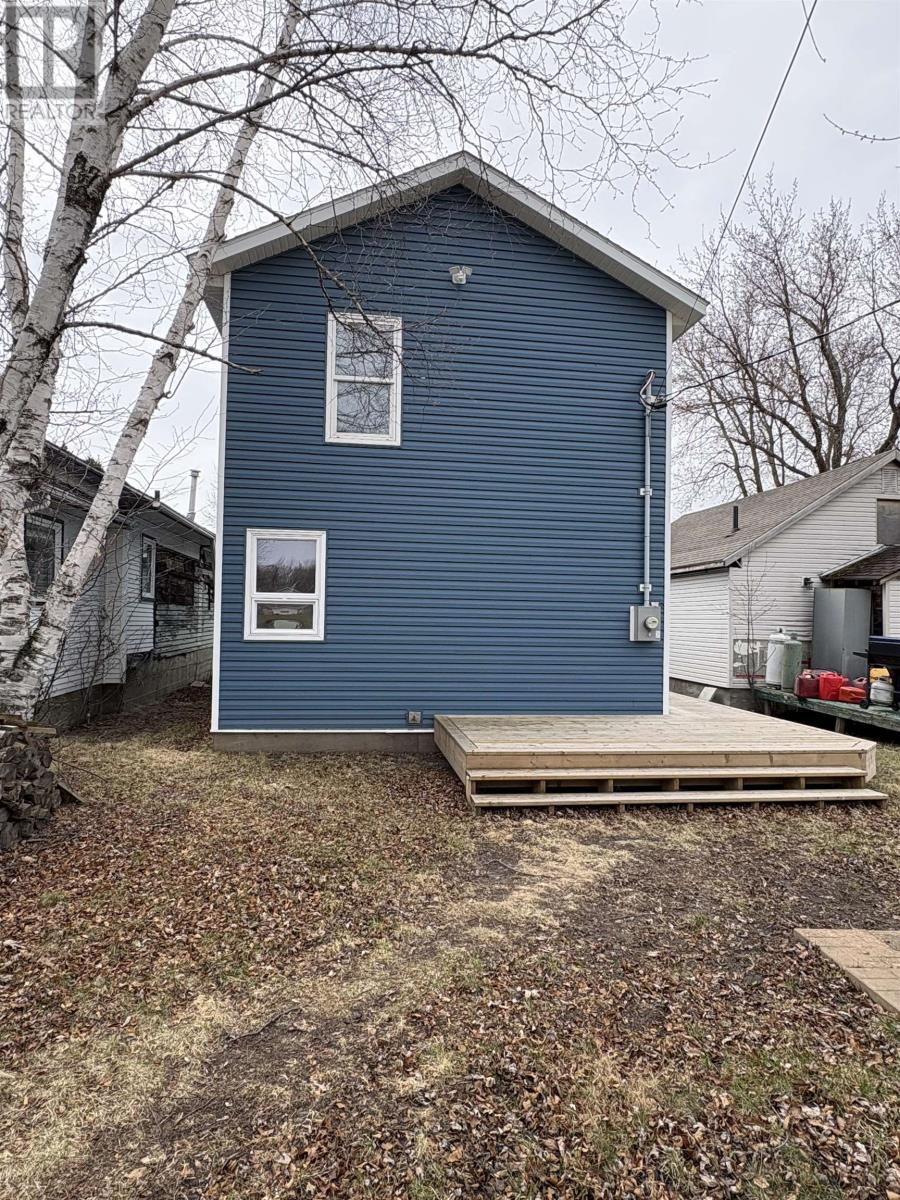 1026 Third St E, Fort Frances, Ontario  P9A 1S4 - Photo 34 - TB2600965